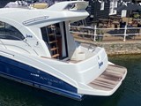 Beneteau Antares 30
